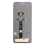 Frontal Tela Motorola Moto G42 Incell NN