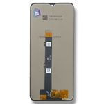 Frontal Tela Motorola Moto G50 4G IPS LCD NN