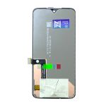 Frontal Tela Motorola Moto G7 - G7 Plus IPS LCD NN