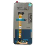 Frontal Tela Realme C25 - C25s - A16 - A16s - A54s IPS LCD NN