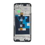 Frontal Tela Realme Note 50 - C51 IPS LCD NN C-Aro