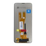 Frontal Tela Samsung A03 Core TFT LCD NN