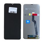 Frontal Tela Samsung A10 - M10 TFT LCD NN
