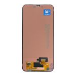 Frontal Tela Samsung A15 - M15 4G / 5G incell NN