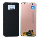Frontal Tela Samsung A16 4G / 5G - A17 4G / 5G Incell NN