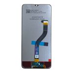 Frontal Tela Samsung A20S TFT LCD NN