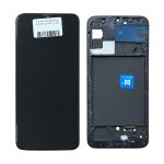 Frontal Tela Samsung A30s Incell NN C- Aro