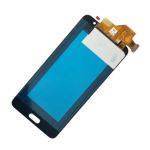 Frontal Tela Samsung J5 Metal J510 Incell NN
