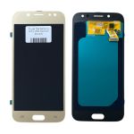 Frontal Tela Samsung J5 Pro J530 Oled NN