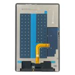 Frontal Tela Tablet Xiaomi Redmi Pad SE 11' IPS LCD NN