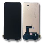 Frontal Tela Xiaomi Mi 11 Lite Oled NN