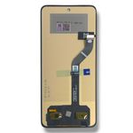 Frontal Tela Xiaomi Mi 12 Lite Incell NN