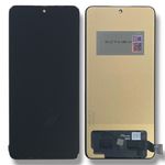 Frontal Tela Xiaomi Mi 12T - Mi 12T Pro Incell NN
