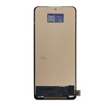 Frontal Tela Xiaomi Note 10 Pro 4G - 10 Pro Max  - 11 Pro - 11 Pro Plus - 12 Pro 4G - Poco X4 Pro Incell NN
