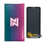 Frontal Tela Xiaomi Note 11 4G - 11s - 12s - Poco M4 Pro Oled NN