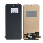 Frontal Tela Xiaomi Note 14 4G / 5G - Poco M7 Pro 5G Incell NN