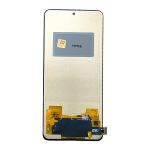 Frontal Tela Xiaomi Poco F3 - F3 Pro - F4 Incell NN