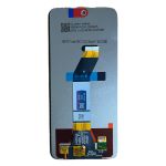 Frontal Tela Xiaomi Redmi 10 4G - 10 Prime - 10 2022 IPS LCD NN