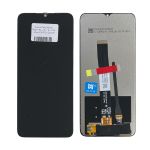 Frontal Tela Xiaomi Redmi 9A - 9C - 9i - 10A - Poco C3 - C31 IPS LCD NN