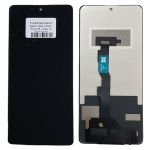 Frontal Tela Xiaomi Note 13 5G - 12 Turbo - Poco F5 Incell NN