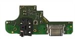 Placa de Carga LG K50s Original