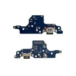 Placa de Carga Motorola Moto E15 Original
