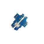 Placa de Carga Motorola Moto E7 Power Original