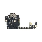 Placa de Carga Motorola Moto Edge 20 Pro Original