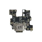 Placa de Carga Motorola Moto Edge 30 Ultra Original