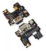 Placa de Carga Motorola Moto Edge 30 Original