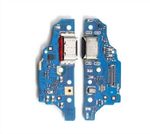Placa de Carga Motorola Moto G13 Original