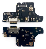Placa de Carga Motorola Moto G31 Original