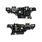 Placa de Carga Motorola Moto G35 Original
