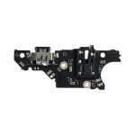 Placa de Carga Motorola Moto G35 Original