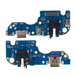 Placa de Carga Motorola Moto G51 Original