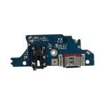 Placa de Carga Motorola Moto G53 Original