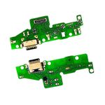 Placa de Carga Motorola Moto G60s Original