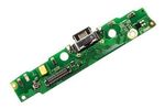 Placa de Carga Motorola Moto G7 Power Original
