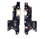 Placa de Carga Motorola Moto G8 Power Lite Original