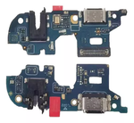 Placa de Carga Realme C35 Original