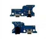 Placa de Carga Samsung A04e A042 Original