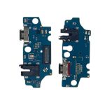 Placa de Carga Samsung A05s Original