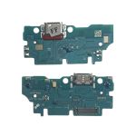 Placa de Carga Samsung A16 4G Original