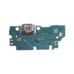 Placa de Carga Samsung A16 4G Original