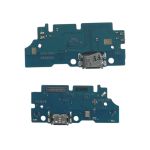 Placa de Carga Samsung A16 5G Original