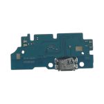 Placa de Carga Samsung A16 5G Original