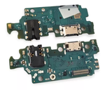 Placa de Carga Samsung A23 4G A235F Original