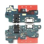 Placa de Carga Samsung A30s A307 Original