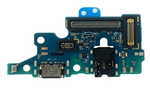 Placa de Carga Samsung A35 Original