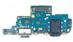 Placa de Carga Samsung A52 A525F Original